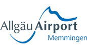 Transfer ✈Flughafen Memmingen Allgäu Airport